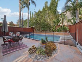 6712 Cantil Street, Carlsbad CA 92009