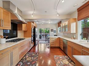 6712 Cantil Street, Carlsbad CA 92009