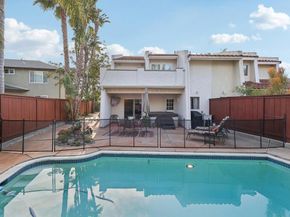 6712 Cantil Street, Carlsbad CA 92009