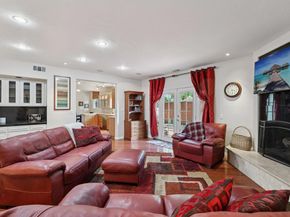 6712 Cantil Street, Carlsbad CA 92009