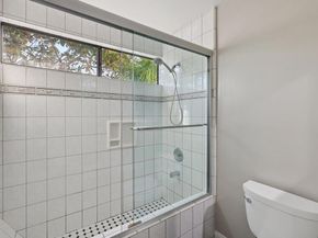 6712 Cantil Street, Carlsbad CA 92009