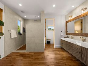 3354 Seacrest Drive, Carlsbad CA 92008