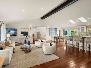 3354 Seacrest Drive, Carlsbad CA 92008