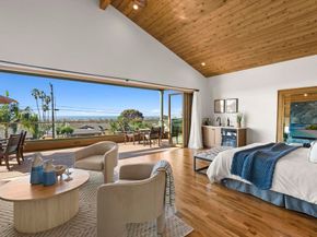 3354 Seacrest Drive, Carlsbad CA 92008