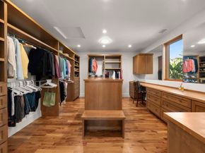 3354 Seacrest Drive, Carlsbad CA 92008