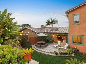 3354 Seacrest Drive, Carlsbad CA 92008