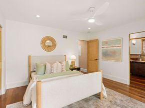 3354 Seacrest Drive, Carlsbad CA 92008