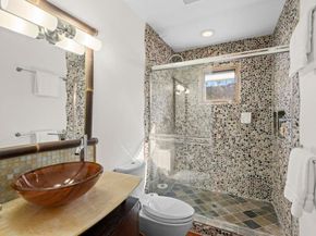 3354 Seacrest Drive, Carlsbad CA 92008