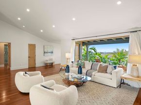 3354 Seacrest Drive, Carlsbad CA 92008