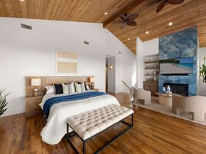 3354 Seacrest Drive, Carlsbad CA 92008