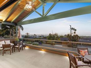 3354 Seacrest Drive, Carlsbad CA 92008