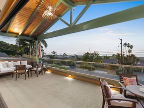 3354 Seacrest Drive, Carlsbad CA 92008