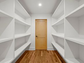 3354 Seacrest Drive, Carlsbad CA 92008