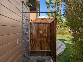 3354 Seacrest Drive, Carlsbad CA 92008