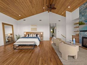 3354 Seacrest Drive, Carlsbad CA 92008