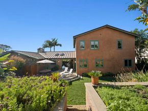 3354 Seacrest Drive, Carlsbad CA 92008