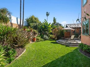 3354 Seacrest Drive, Carlsbad CA 92008