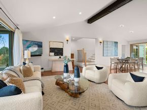 3354 Seacrest Drive, Carlsbad CA 92008