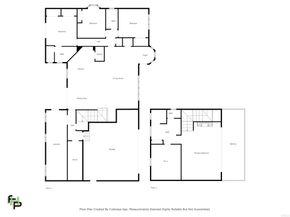 3354 Seacrest Drive, Carlsbad CA 92008