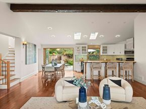 3354 Seacrest Drive, Carlsbad CA 92008