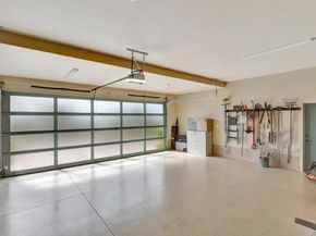 3354 Seacrest Drive, Carlsbad CA 92008