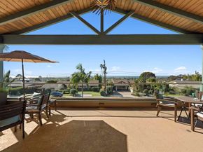 3354 Seacrest Drive, Carlsbad CA 92008