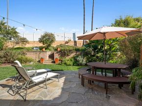 3354 Seacrest Drive, Carlsbad CA 92008