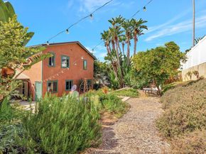 3354 Seacrest Drive, Carlsbad CA 92008