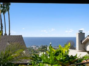 3354 Seacrest Drive, Carlsbad CA 92008