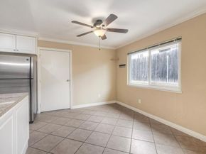 4924 Verde Drive, Oceanside CA 92057