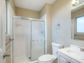 4924 Verde Drive, Oceanside CA 92057