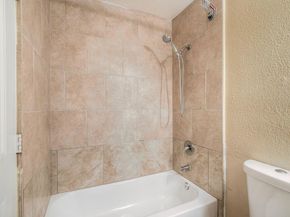 4924 Verde Drive, Oceanside CA 92057