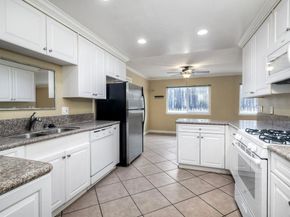 4924 Verde Drive, Oceanside CA 92057