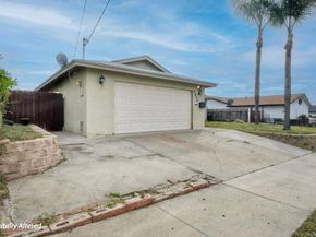 4924 Verde Drive, Oceanside CA 92057