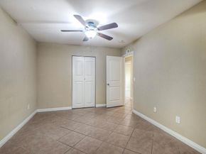 4924 Verde Drive, Oceanside CA 92057