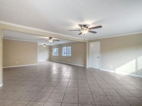 4924 Verde Drive, Oceanside CA 92057