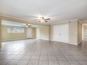 4924 Verde Drive, Oceanside CA 92057