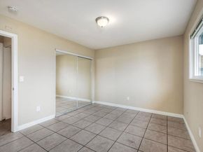 4924 Verde Drive, Oceanside CA 92057