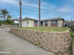 4924 Verde Drive, Oceanside CA 92057