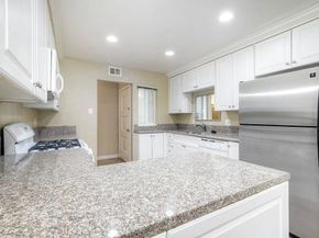 4924 Verde Drive, Oceanside CA 92057