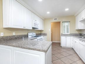 4924 Verde Drive, Oceanside CA 92057