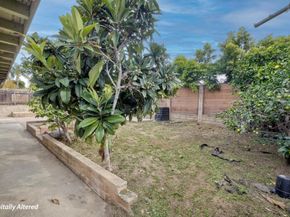 4924 Verde Drive, Oceanside CA 92057