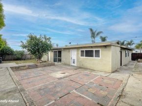 4924 Verde Drive, Oceanside CA 92057