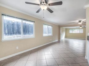 4924 Verde Drive, Oceanside CA 92057