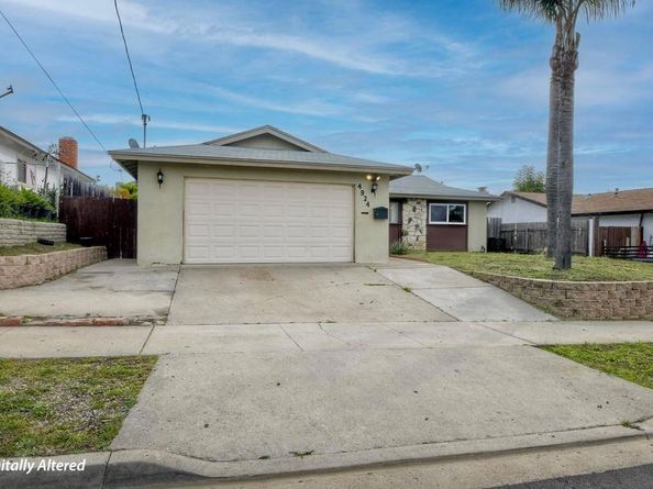 4924 Verde Drive, Oceanside CA 92057