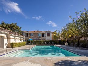 10810 Sabre Hill Dr. 175, San Diego CA 92128