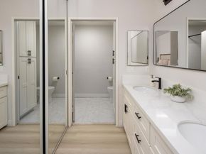 10810 Sabre Hill Dr. 175, San Diego CA 92128