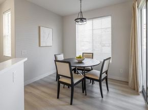 10810 Sabre Hill Dr. 175, San Diego CA 92128