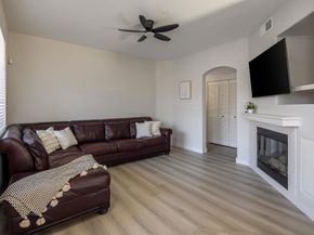 10810 Sabre Hill Dr. 175, San Diego CA 92128