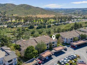 10810 Sabre Hill Dr. 175, San Diego CA 92128